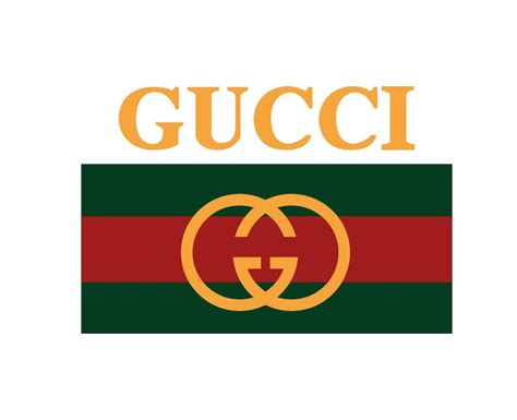 what does the gucci logo look like|logos that look like Gucci.